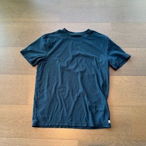 Men’s Vuori T Shirt